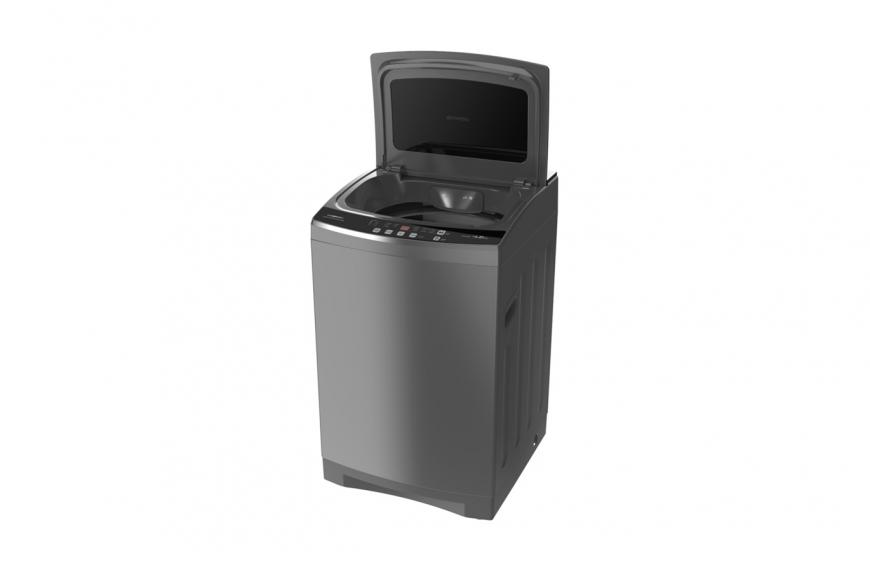 14kg Fully Auto Inverter Washing Machine - ESW14SM thumbnail 11